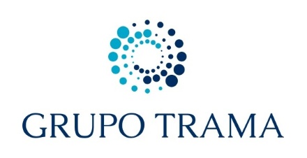 GRUPO